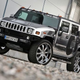 Illustration for article titled This Is Why Hummer Is Dying